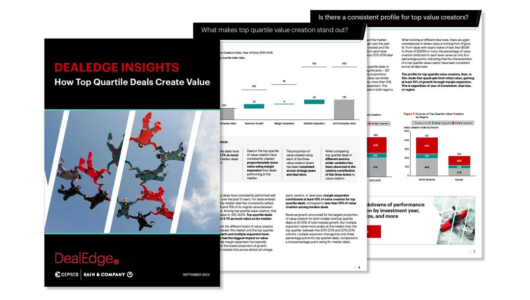 private-equity-value-creation-report-dealedge